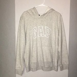 Gap sweatshirt